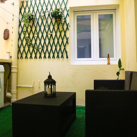 Appartamento Piso En Alexandre Boveda O Grove Esterno foto